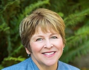 Gov. Inslee announces appointment of Lisa Brown as director of Washington State Department of Commerce