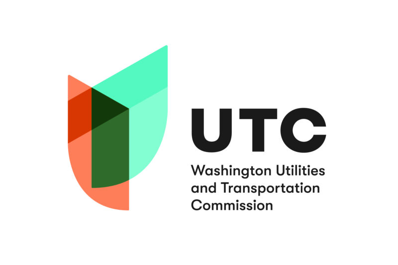 UTC_Final_Primary - Washington State Department of Commerce