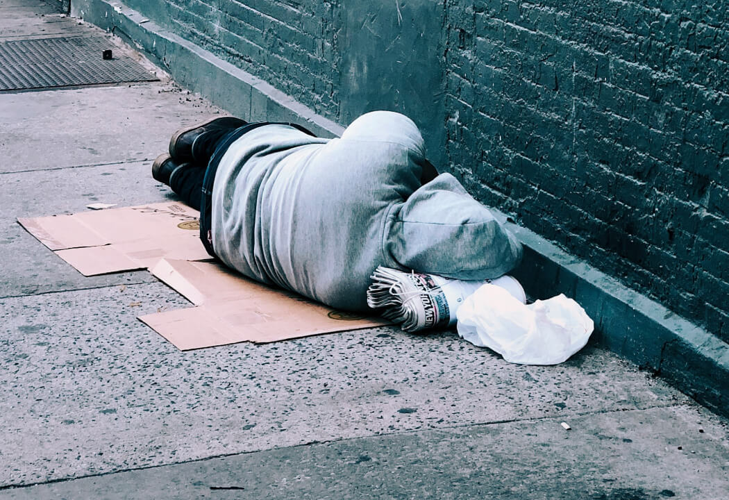 Homeless Councils – Washington State Department of Commerce