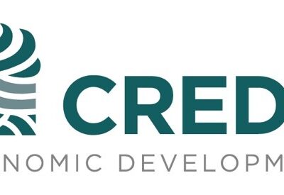 CREDC Secures State Support for Semiconductor Manufacturing
