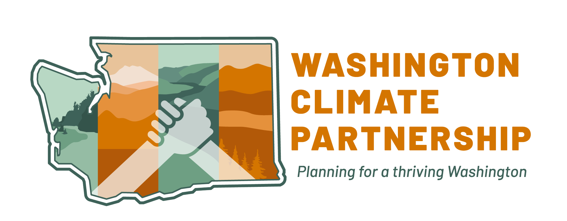 Washington Climate Partnership