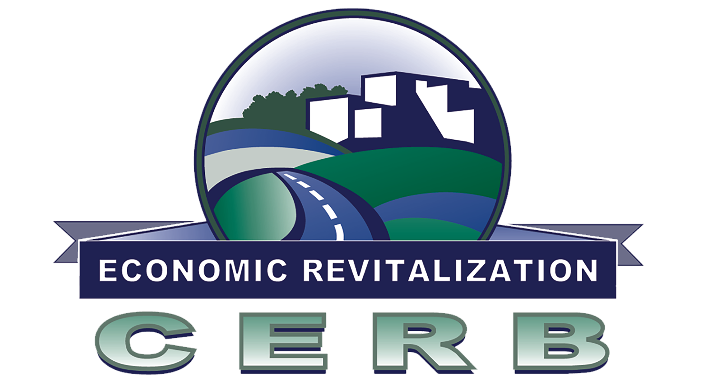 CERB Logo